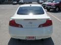 Ivory Pearl - G 35 Coupe Photo No. 3