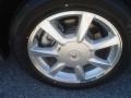 Radiant Bronze - CTS Sedan Photo No. 9