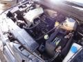 1999 Volkswagen Cabrio 2.0 Liter SOHC 8-Valve 4 Cylinder Engine Photo