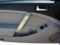 Ivory Pearl - G 35 Coupe Photo No. 14