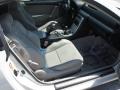 Ivory Pearl - G 35 Coupe Photo No. 17