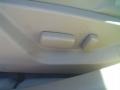 Radiant Bronze - CTS Sedan Photo No. 19