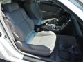 Ivory Pearl - G 35 Coupe Photo No. 18