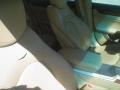 Radiant Bronze - CTS Sedan Photo No. 21