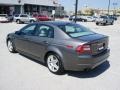 Carbon Gray Pearl - TL 3.2 Photo No. 3