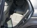 Carbon Gray Pearl - TL 3.2 Photo No. 7