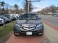 Sterling Gray Metallic - MDX Technology Photo No. 2