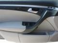 Carbon Gray Pearl - TL 3.2 Photo No. 13