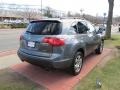 Sterling Gray Metallic - MDX Technology Photo No. 5