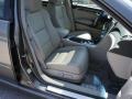 Carbon Gray Pearl - TL 3.2 Photo No. 17