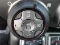 Beige Controls Photo for 2011 Chevrolet Camaro #46963650