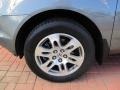 Sterling Gray Metallic - MDX Technology Photo No. 8