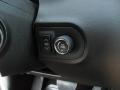 Beige Controls Photo for 2011 Chevrolet Camaro #46963662