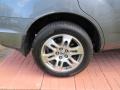 Sterling Gray Metallic - MDX Technology Photo No. 10