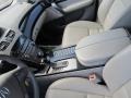 Sterling Gray Metallic - MDX Technology Photo No. 14