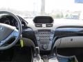 Sterling Gray Metallic - MDX Technology Photo No. 16