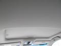 Sterling Gray Metallic - MDX Technology Photo No. 18