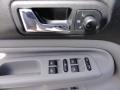 Black Controls Photo for 2006 Volkswagen Golf #46963881