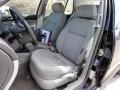 Black Interior Photo for 2006 Volkswagen Golf #46963926
