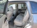 Sterling Gray Metallic - MDX Technology Photo No. 23