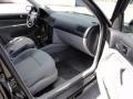 Black - Golf GL 4 Door Photo No. 19
