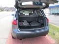 Sterling Gray Metallic - MDX Technology Photo No. 24