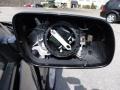 Black - Golf GL 4 Door Photo No. 23