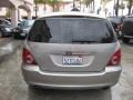 2007 Pewter Metallic Mercedes-Benz R 350 4Matic  photo #3