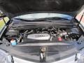 Sterling Gray Metallic - MDX Technology Photo No. 27