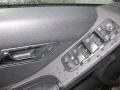 2007 Pewter Metallic Mercedes-Benz R 350 4Matic  photo #7