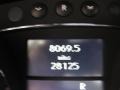 2007 Pewter Metallic Mercedes-Benz R 350 4Matic  photo #9