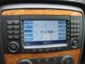 2007 Pewter Metallic Mercedes-Benz R 350 4Matic  photo #10