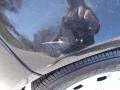 Black - Golf GL 4 Door Photo No. 32
