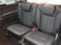 2007 Pewter Metallic Mercedes-Benz R 350 4Matic  photo #18