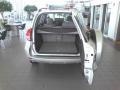 Classic Silver Metallic - RAV4 I4 Photo No. 15