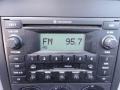 Black Controls Photo for 2006 Volkswagen Golf #46964280