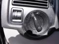 Black - Golf GL 4 Door Photo No. 47