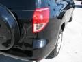 Black - RAV4 I4 Photo No. 8