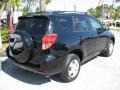 Black - RAV4 I4 Photo No. 9