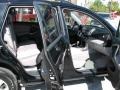 Black - RAV4 I4 Photo No. 11