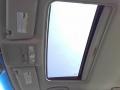 Ash Sunroof Photo for 2008 Toyota Camry #46964523