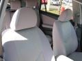 Black - RAV4 I4 Photo No. 14