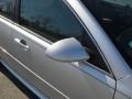 2011 Silver Ice Metallic Chevrolet Impala LS  photo #21