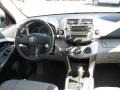 Black - RAV4 I4 Photo No. 16