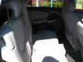 Black - RAV4 I4 Photo No. 18