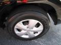 Black - RAV4 I4 Photo No. 20
