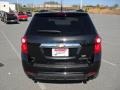 Black Granite Metallic - Equinox LT Photo No. 3