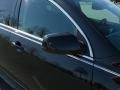 Black Granite Metallic - Equinox LT Photo No. 23