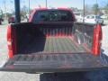 Bright Red - F150 XLT Regular Cab 4x4 Photo No. 12