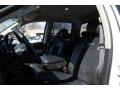 2004 Bright White Dodge Ram 1500 SLT Sport Quad Cab 4x4  photo #8